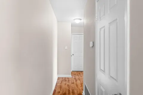 $468,880 | 5578 Spinnaker Drive, Unit 4, San Jose, CA 95123