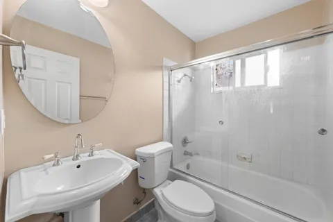 $468,880 | 5578 Spinnaker Drive, Unit 4, San Jose, CA 95123