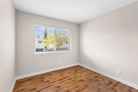 $468,880 | 5578 Spinnaker Drive, Unit 4, San Jose, CA 95123