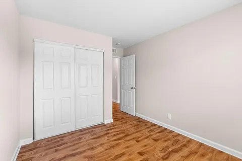 $468,880 | 5578 Spinnaker Drive, Unit 4, San Jose, CA 95123