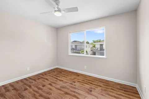 $468,880 | 5578 Spinnaker Drive, Unit 4, San Jose, CA 95123