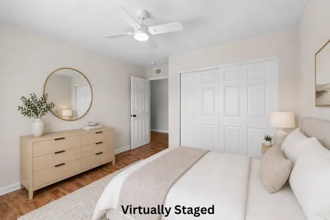 $468,880 | 5578 Spinnaker Drive, Unit 4, San Jose, CA 95123