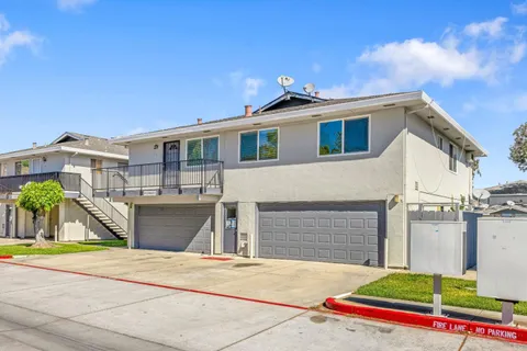 $468,880 | 5578 Spinnaker Drive, Unit 4, San Jose, CA 95123