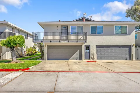 $468,880 | 5578 Spinnaker Drive, Unit 4, San Jose, CA 95123
