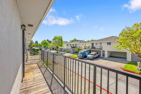 $468,880 | 5578 Spinnaker Drive, Unit 4, San Jose, CA 95123