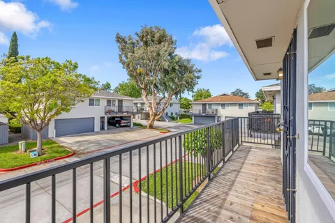 $468,880 | 5578 Spinnaker Drive, Unit 4, San Jose, CA 95123