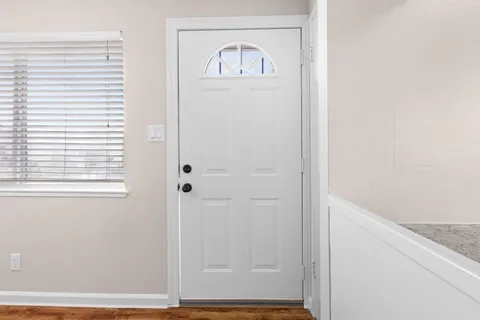 $468,880 | 5578 Spinnaker Drive, Unit 4, San Jose, CA 95123