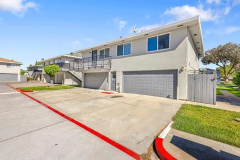 $468,880 | 5578 Spinnaker Drive, Unit 4, San Jose, CA 95123