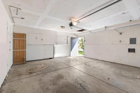 $468,880 | 5578 Spinnaker Drive, Unit 4, San Jose, CA 95123