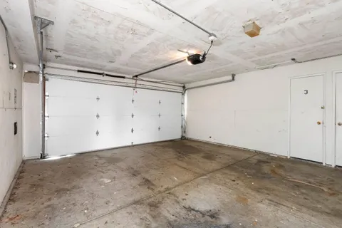 $468,880 | 5578 Spinnaker Drive, Unit 4, San Jose, CA 95123