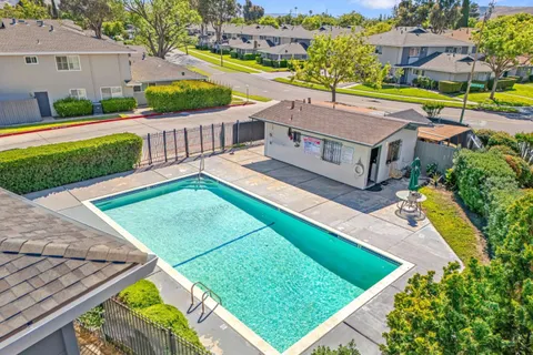 $468,880 | 5578 Spinnaker Drive, Unit 4, San Jose, CA 95123