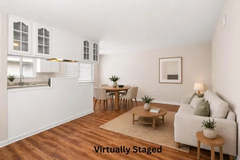 $468,880 | 5578 Spinnaker Drive, Unit 4, San Jose, CA 95123