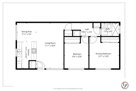 $468,880 | 5578 Spinnaker Drive, Unit 4, San Jose, CA 95123
