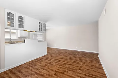 $468,880 | 5578 Spinnaker Drive, Unit 4, San Jose, CA 95123