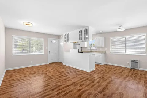 $468,880 | 5578 Spinnaker Drive, Unit 4, San Jose, CA 95123