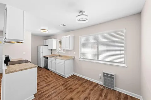 $468,880 | 5578 Spinnaker Drive, Unit 4, San Jose, CA 95123