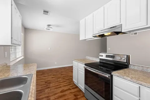 $468,880 | 5578 Spinnaker Drive, Unit 4, San Jose, CA 95123