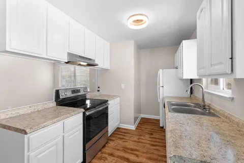 $468,880 | 5578 Spinnaker Drive, Unit 4, San Jose, CA 95123