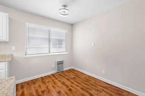 $468,880 | 5578 Spinnaker Drive, Unit 4, San Jose, CA 95123