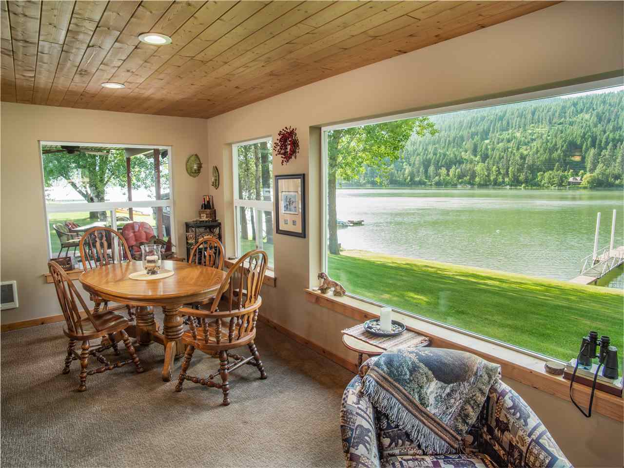 1721 Riverbend Loop Road Cusick, WA 99119 - Photo 8 of 20