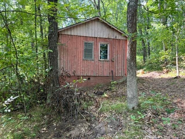 302 Burns Road Harrison, MI 48625 - Photo 10 of 11 Gallery Image 10