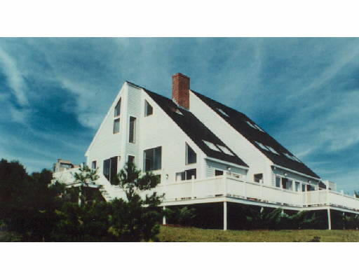 27 Birch Hill Road Stow, MA 01775 - Photo 1 of 1 Gallery Image 1