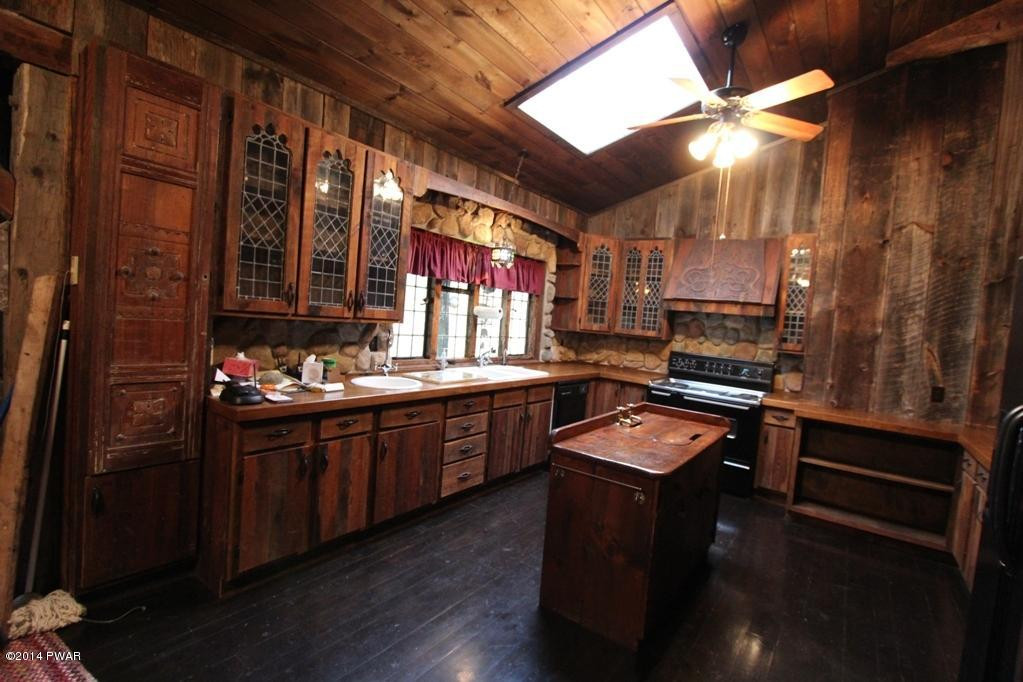 109 Kennel Road Shohola, PA 18458 - Photo 24 of 44 Gallery Image 24
