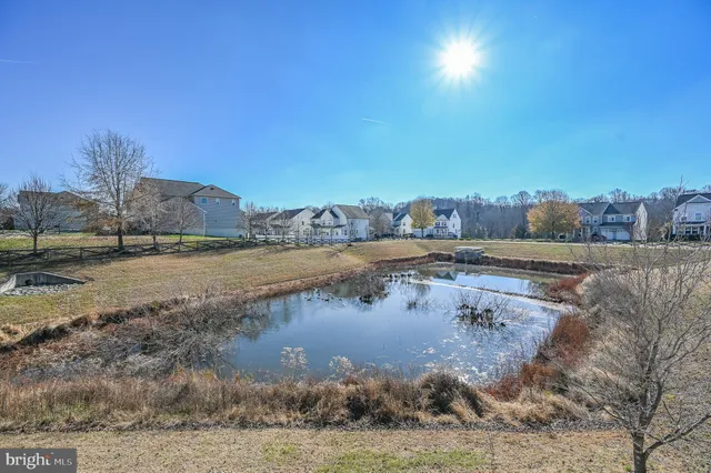 $4,000 | 15417 Papillon Place, Woodbridge, VA 22193