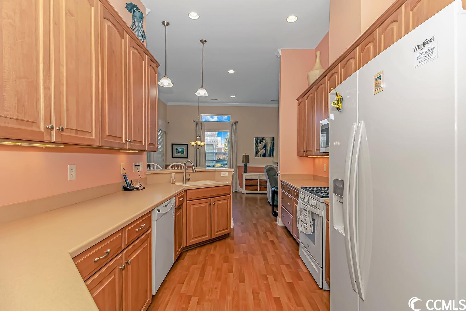 175 Sugar Loaf Lane Murrells Inlet, SC 29576 - Photo 18 of 40