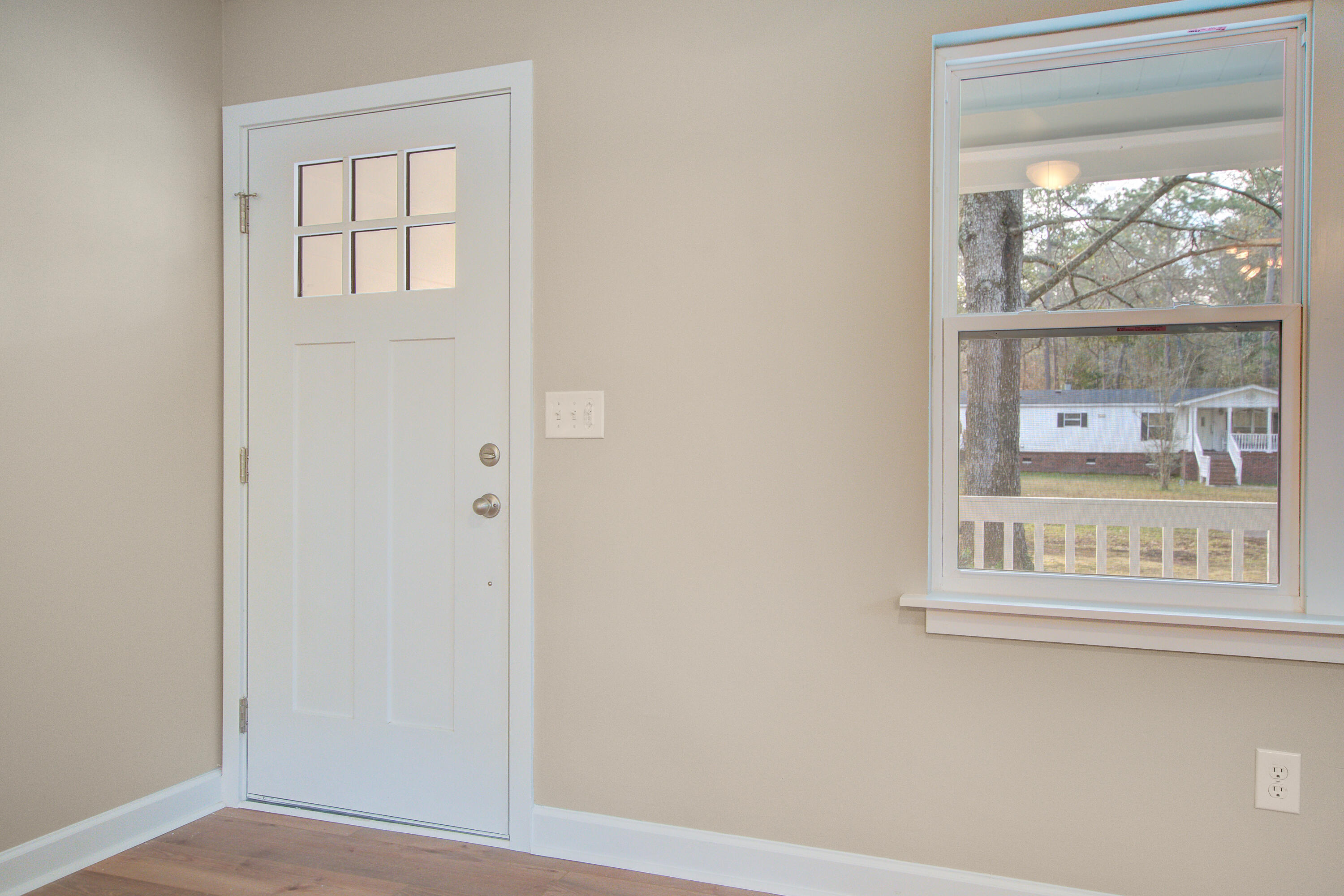 6144 State Rd S-10-2077 Ravenel, SC 29470 - Photo 11 of 29 6144 (5)