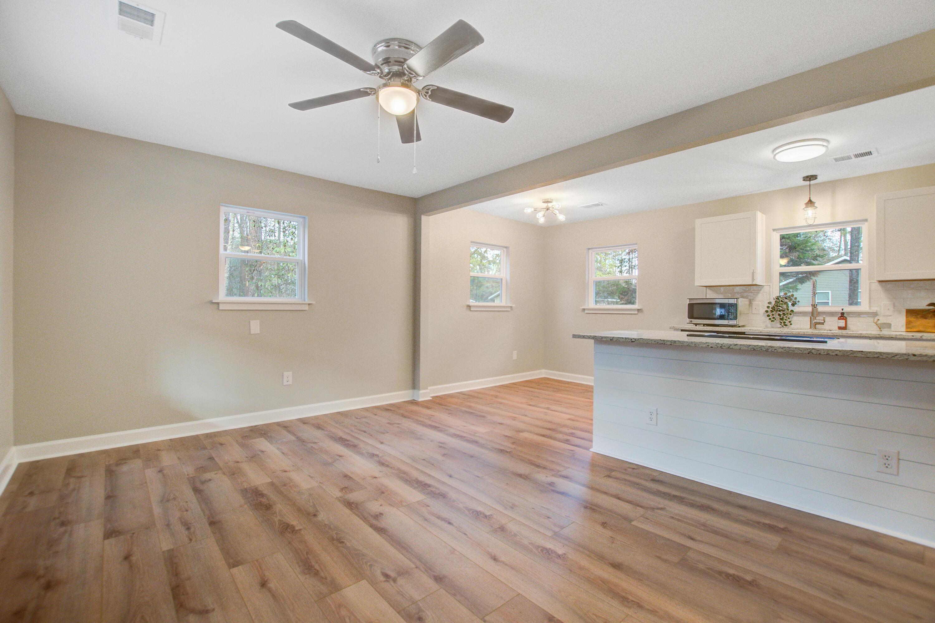 6144 State Rd S-10-2077 Ravenel, SC 29470 - Photo 12 of 29 6144 (7)