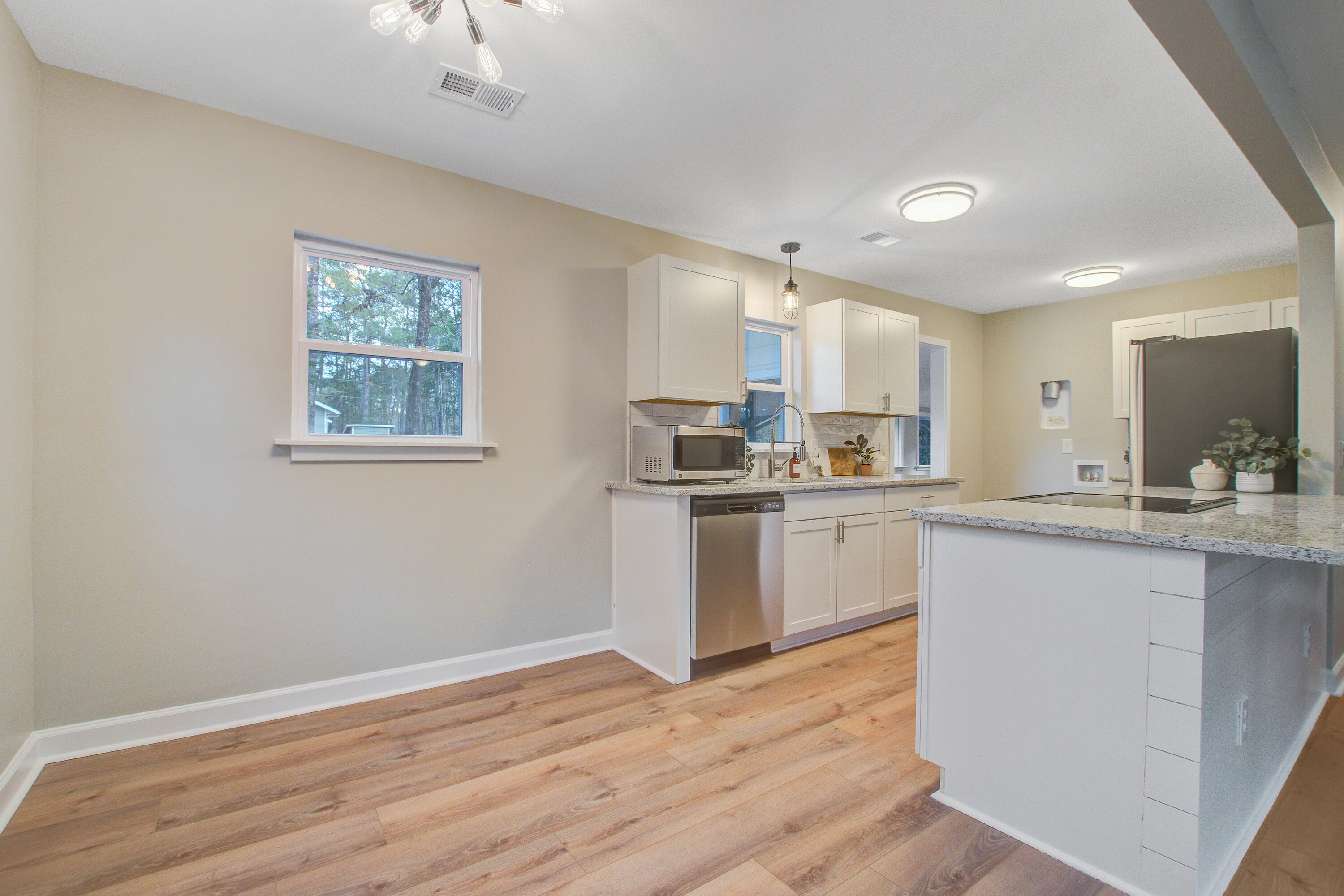 6144 State Rd S-10-2077 Ravenel, SC 29470 - Photo 13 of 28 6144 (9)