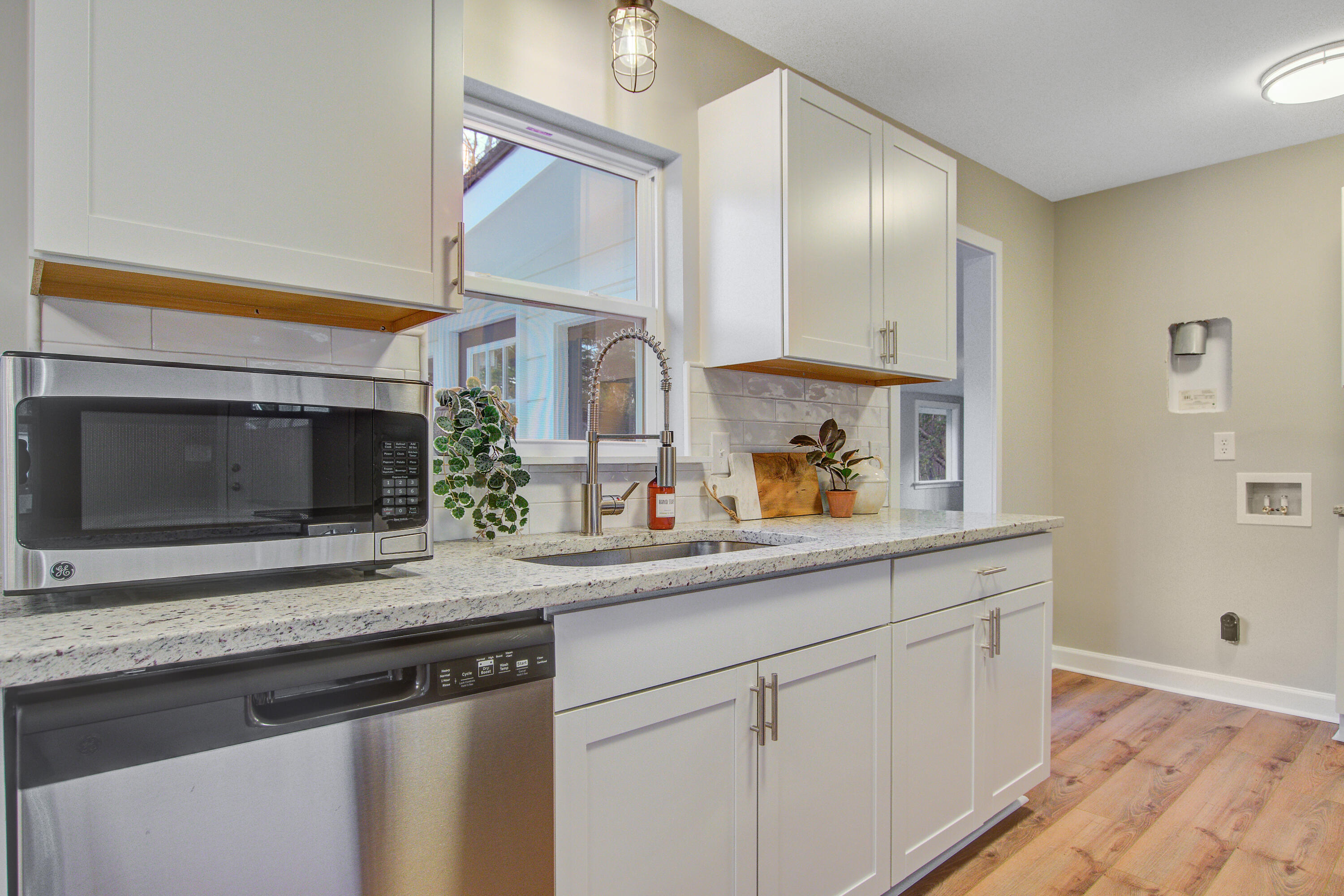 6144 State Rd S-10-2077 Ravenel, SC 29470 - Photo 15 of 29 6144 (11)