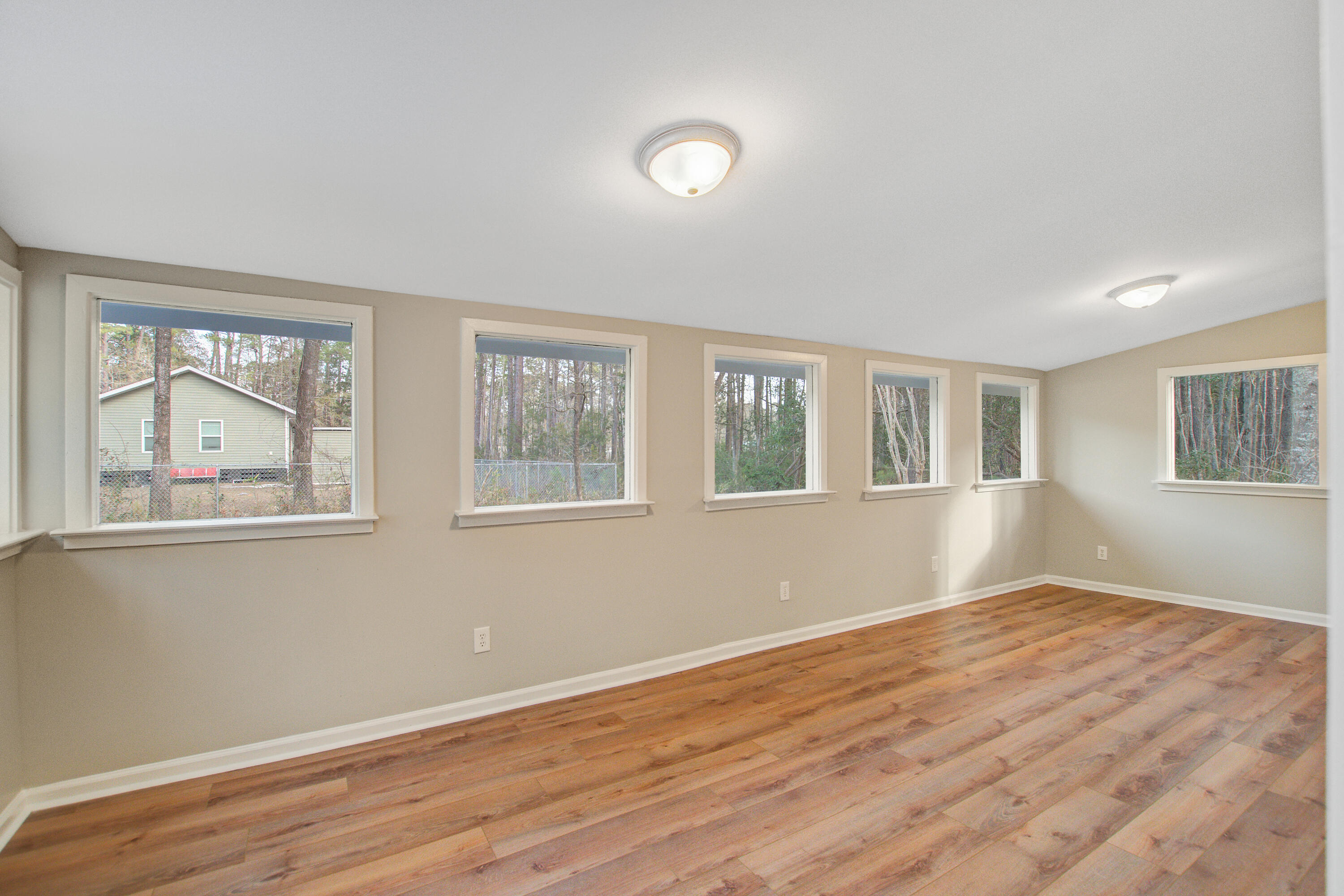 6144 State Rd S-10-2077 Ravenel, SC 29470 - Photo 16 of 28 6144 (13)