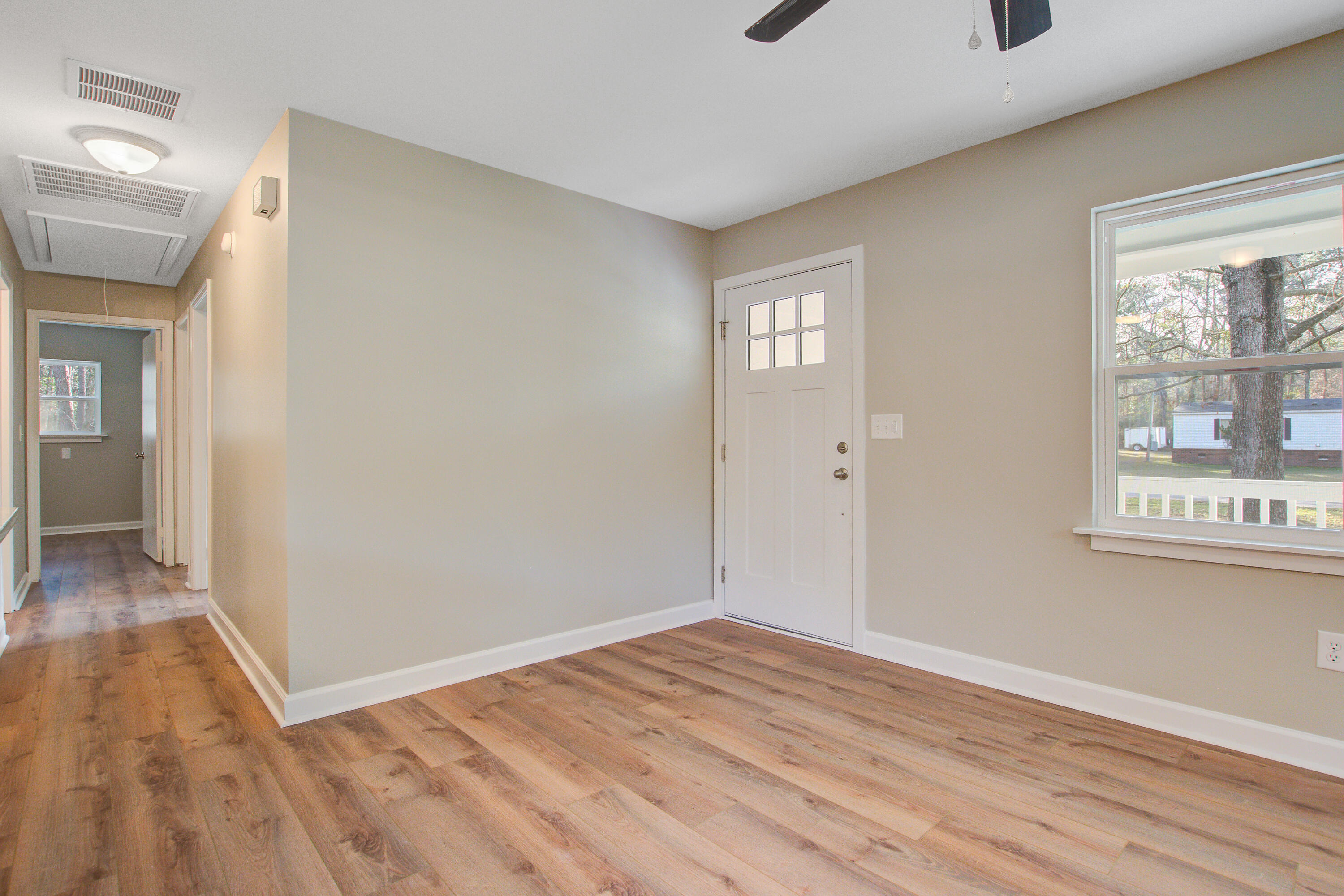 6144 State Rd S-10-2077 Ravenel, SC 29470 - Photo 17 of 28 6144 (15)