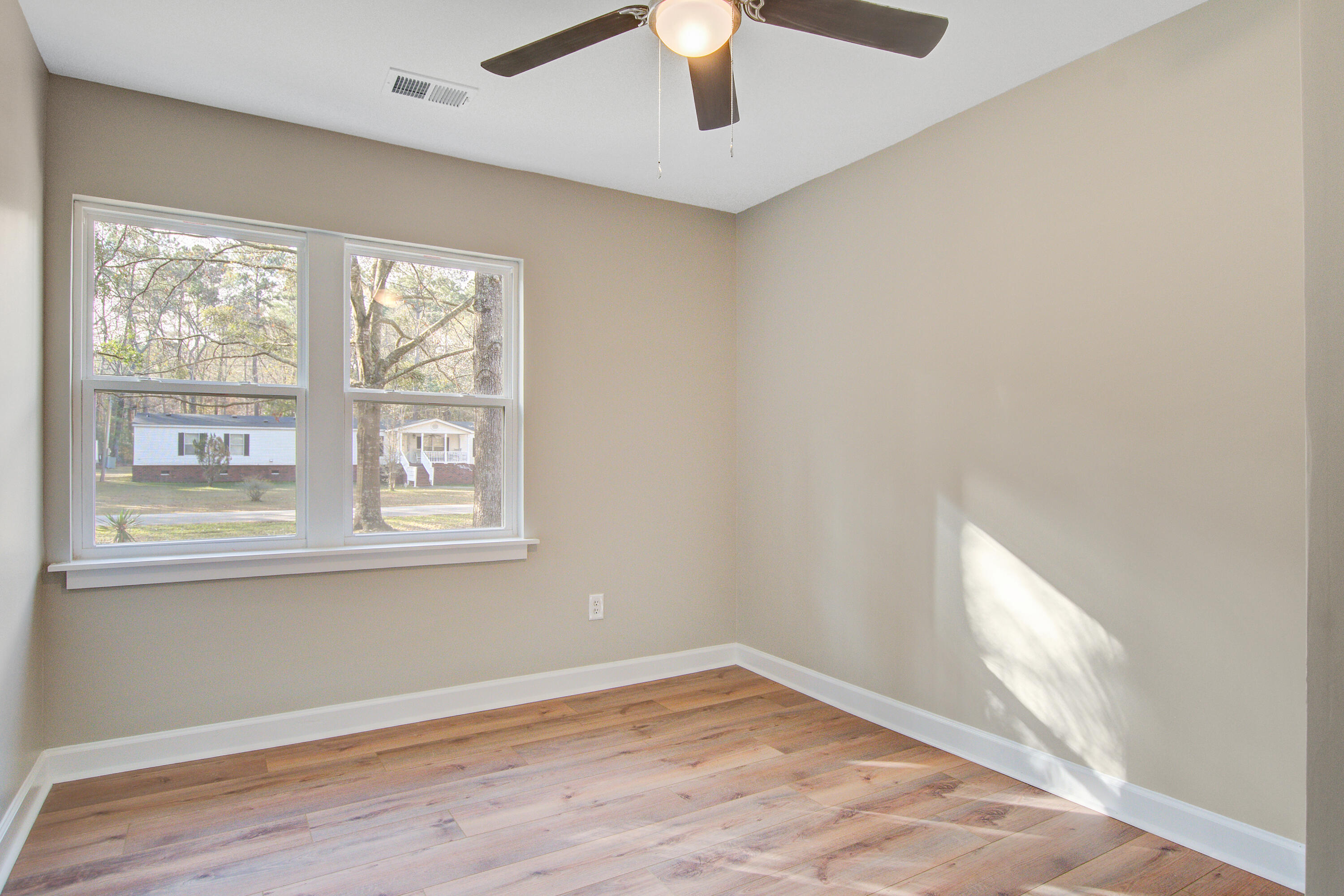 6144 State Rd S-10-2077 Ravenel, SC 29470 - Photo 19 of 29 6144 (16)