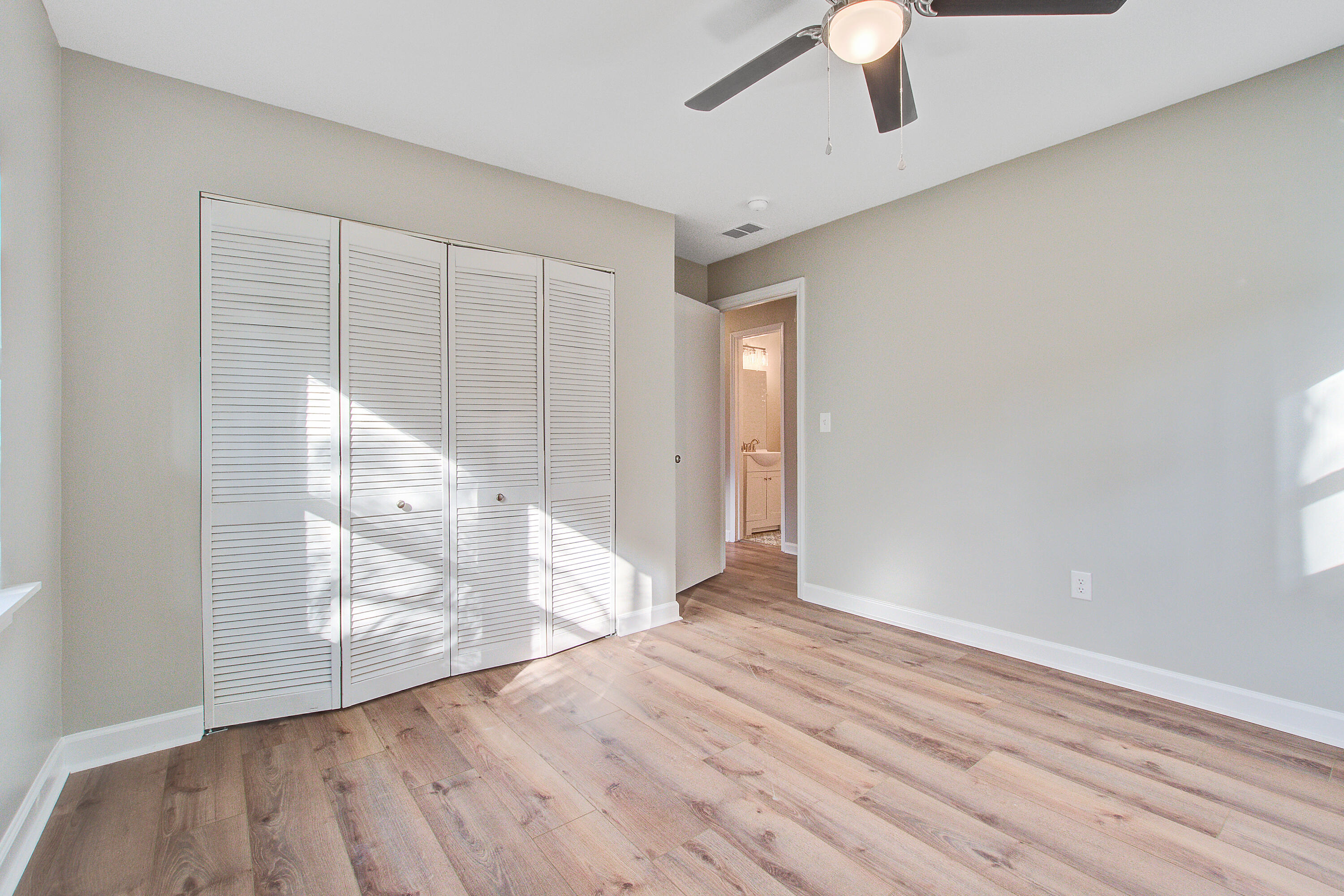 6144 State Rd S-10-2077 Ravenel, SC 29470 - Photo 21 of 28 6144 (19)