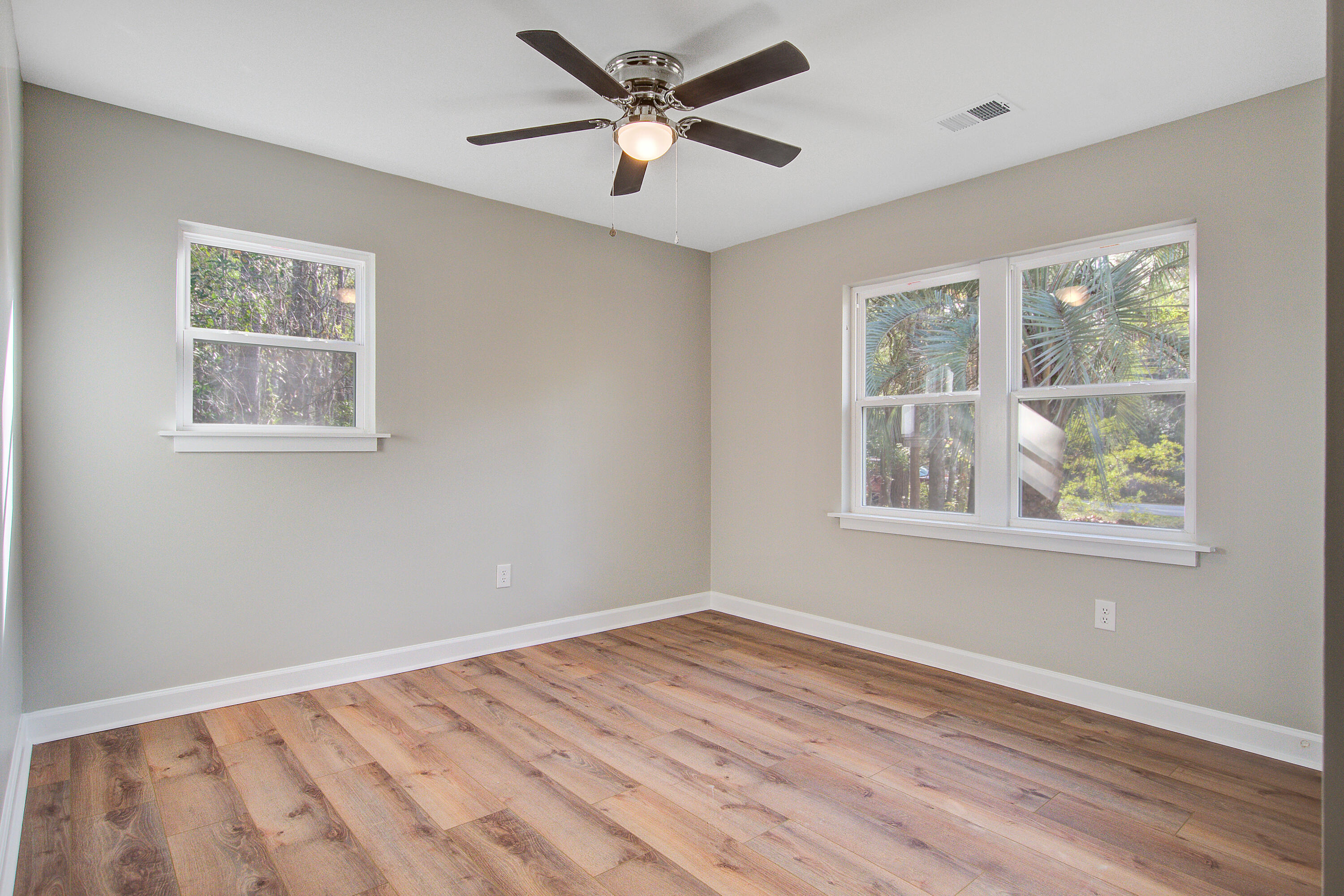 6144 State Rd S-10-2077 Ravenel, SC 29470 - Photo 21 of 29 6144 (18)