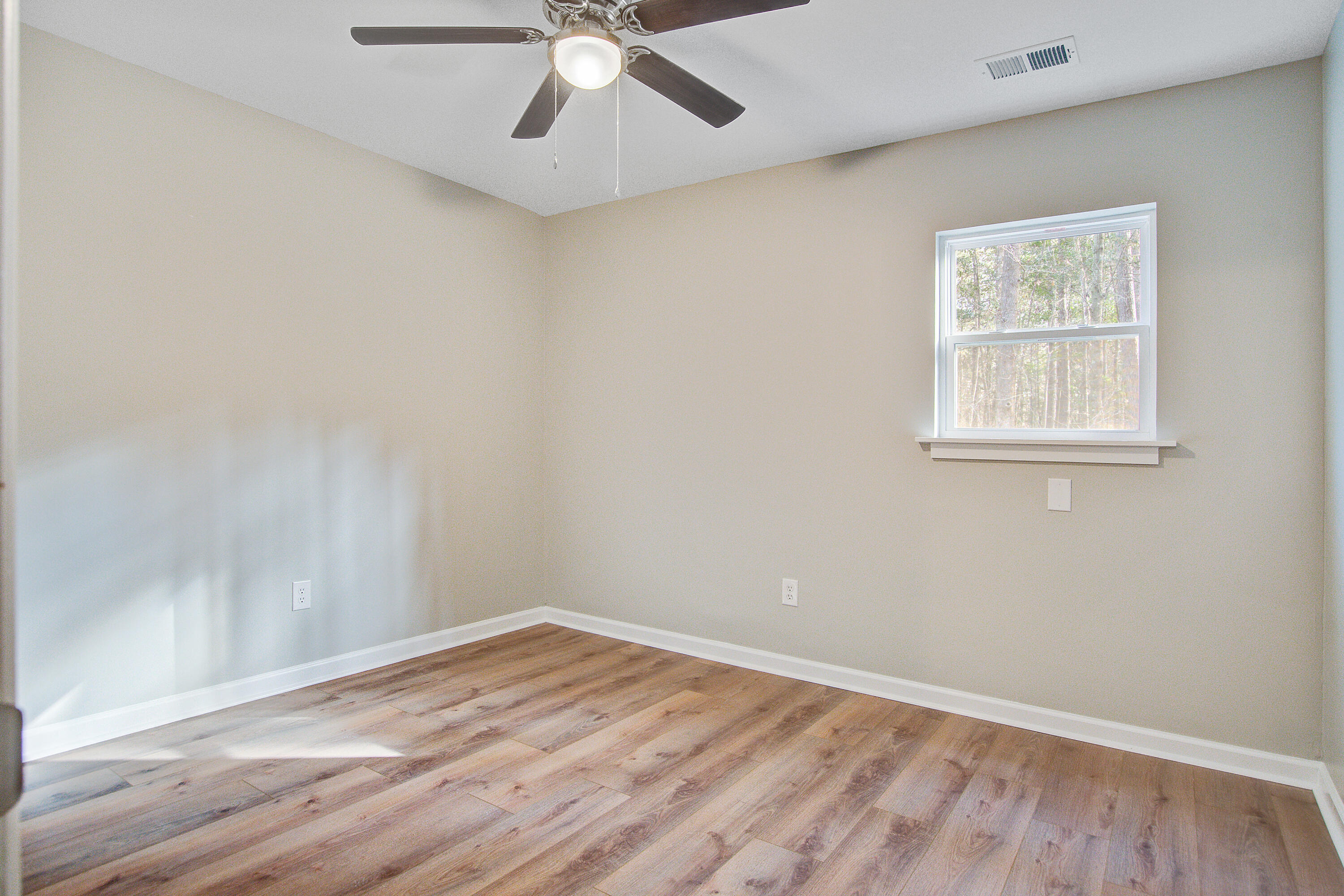 6144 State Rd S-10-2077 Ravenel, SC 29470 - Photo 23 of 29 6144 (20)