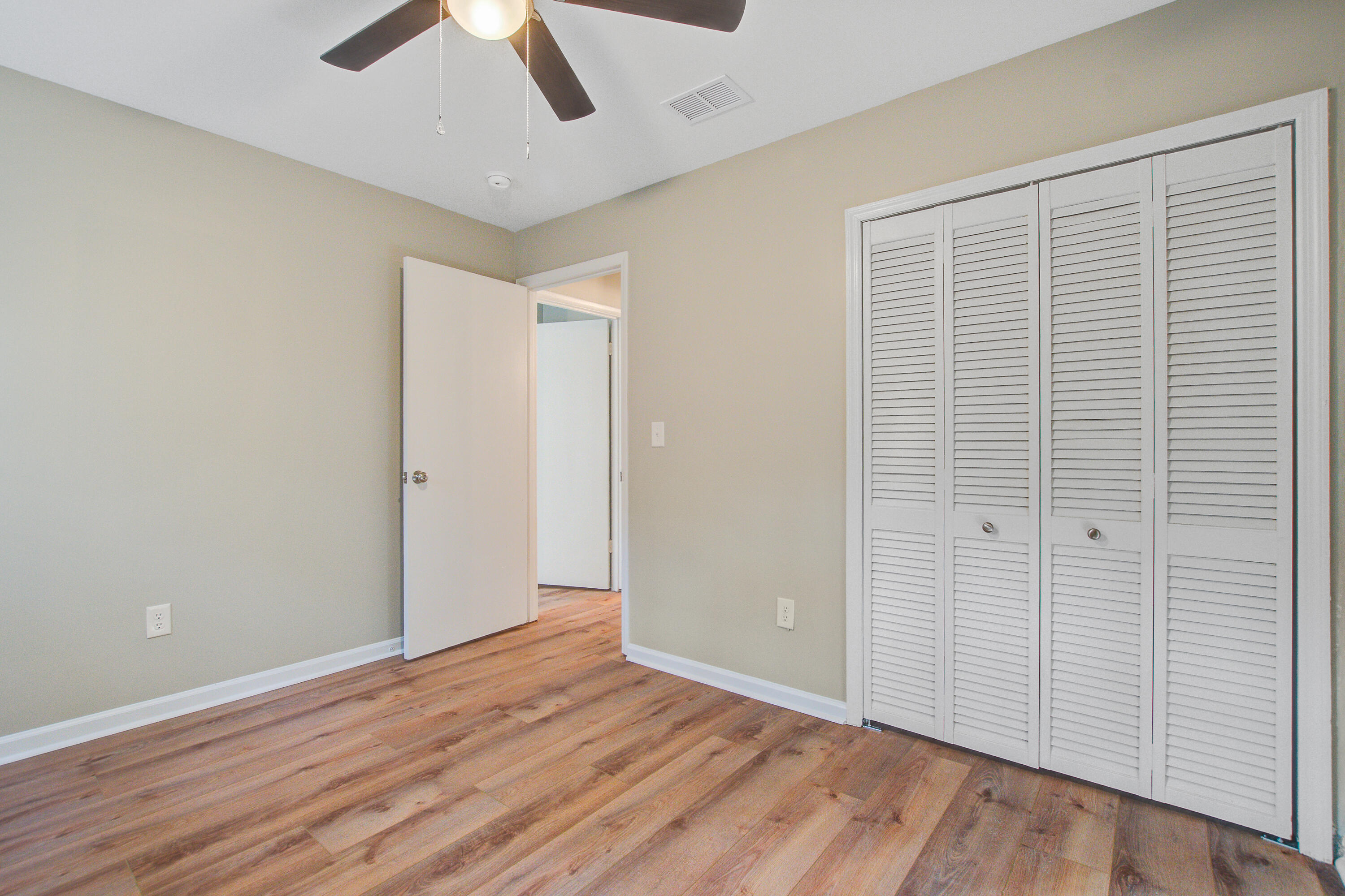 6144 State Rd S-10-2077 Ravenel, SC 29470 - Photo 24 of 29 6144 (21)