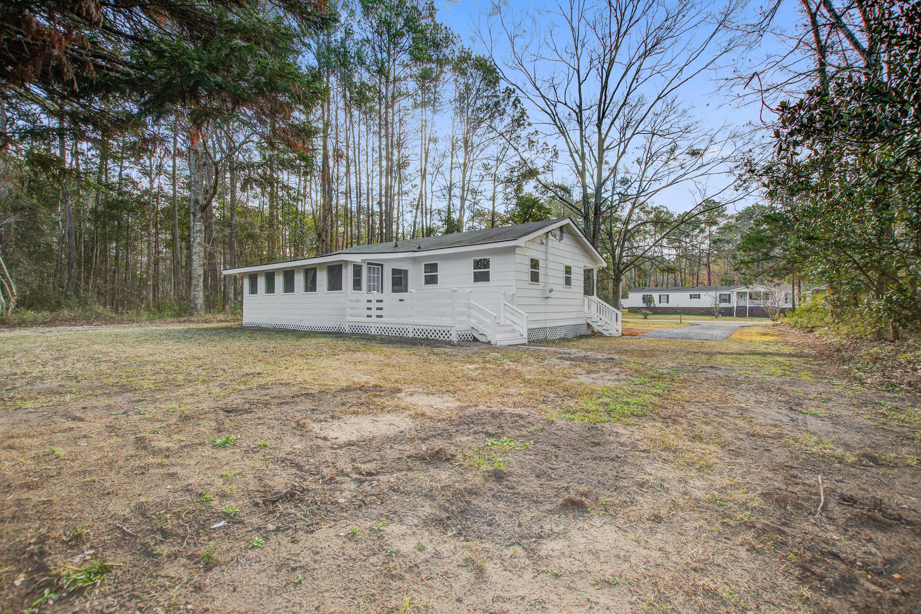 6144 State Rd S-10-2077 Ravenel, SC 29470 - Photo 25 of 28 6144 (24)