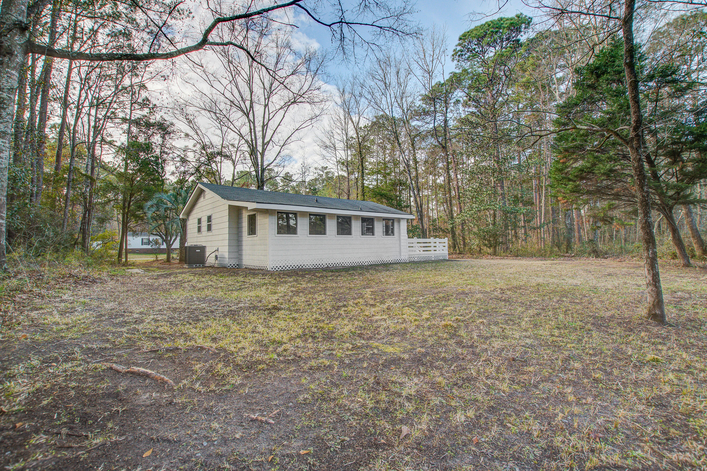 6144 State Rd S-10-2077 Ravenel, SC 29470 - Photo 27 of 29 6144 (25)