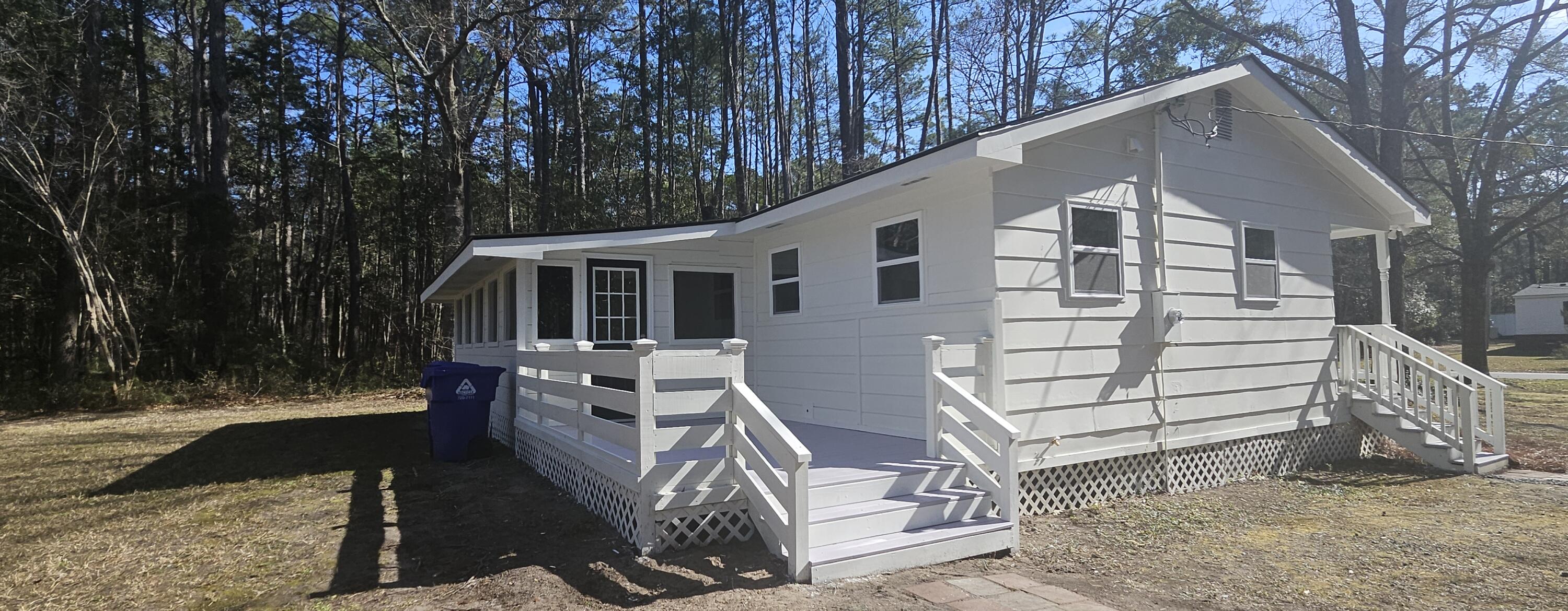 6144 State Rd S-10-2077 Ravenel, SC 29470 - Photo 6 of 29 20260123_130723