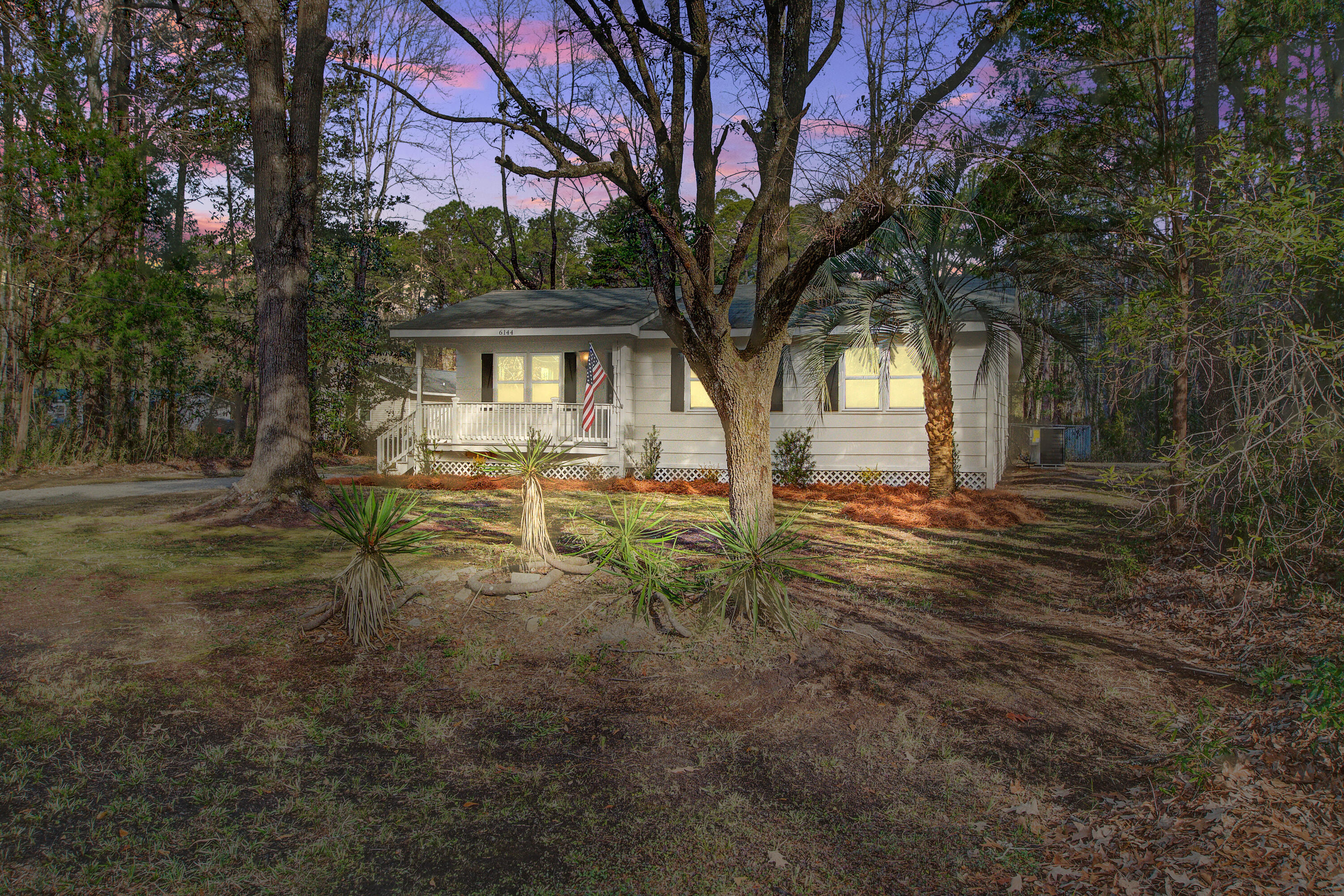 6144 State Rd S-10-2077 Ravenel, SC 29470 - Photo 8 of 28 6144 (2)_DTE