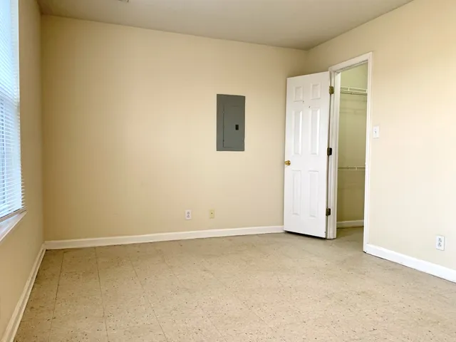 $1,050 | 1113 Keith Avenue, Oak Grove, KY 42262