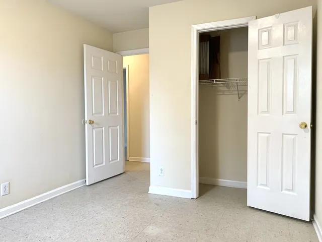 $1,050 | 1113 Keith Avenue, Oak Grove, KY 42262