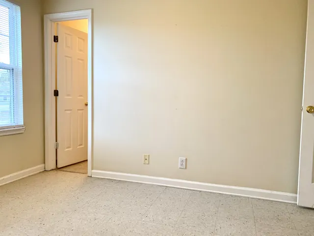 $1,050 | 1113 Keith Avenue, Oak Grove, KY 42262