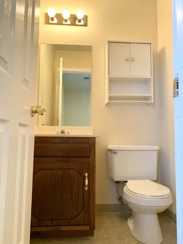 $1,050 | 1113 Keith Avenue, Oak Grove, KY 42262