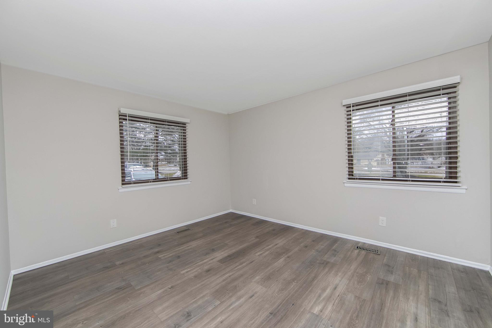 805 Harrier Row Marlton, NJ 08053 - Photo 12 of 25 Primary Bedroom