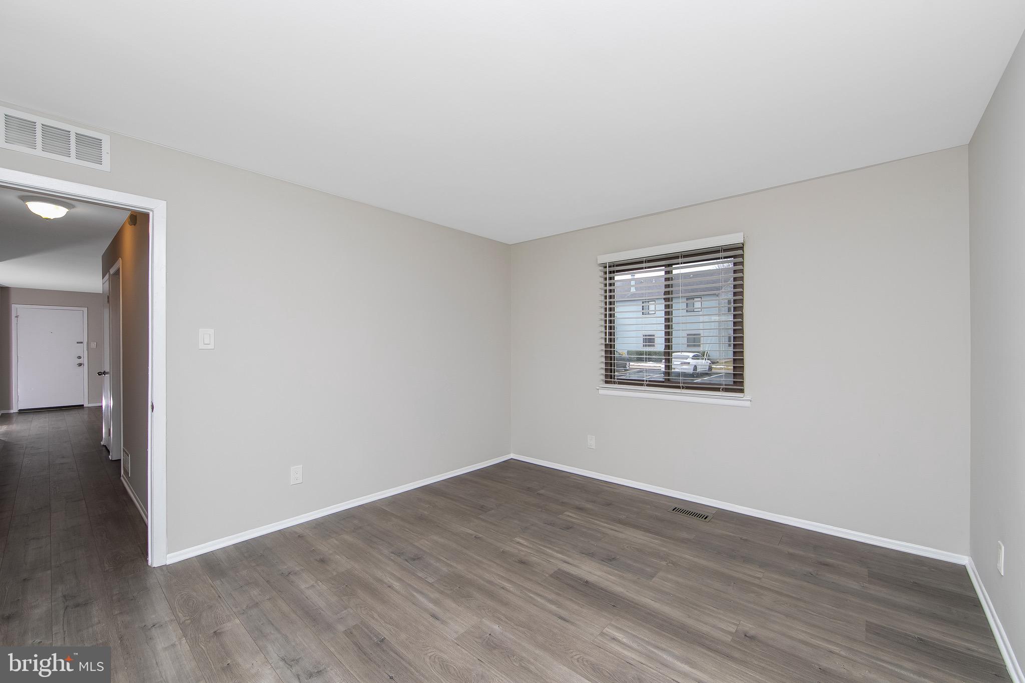 805 Harrier Row Marlton, NJ 08053 - Photo 13 of 25 Primary Bedroom
